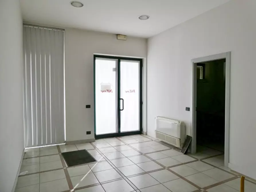 Immagine 2 di Ufficio in vendita  in Strada Marosticana a Dueville