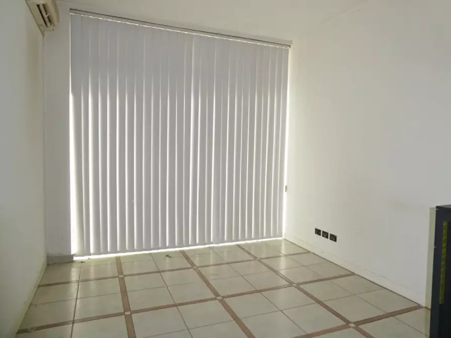 Immagine 5 di Ufficio in vendita  in Strada Marosticana a Dueville