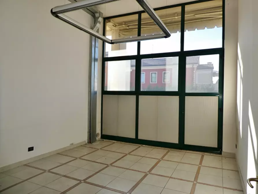 Immagine 6 di Ufficio in vendita  in Strada Marosticana a Dueville