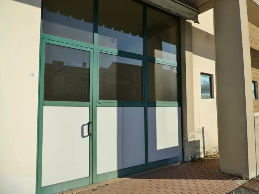 Immagine 8 di Ufficio in vendita  in Strada Marosticana a Dueville