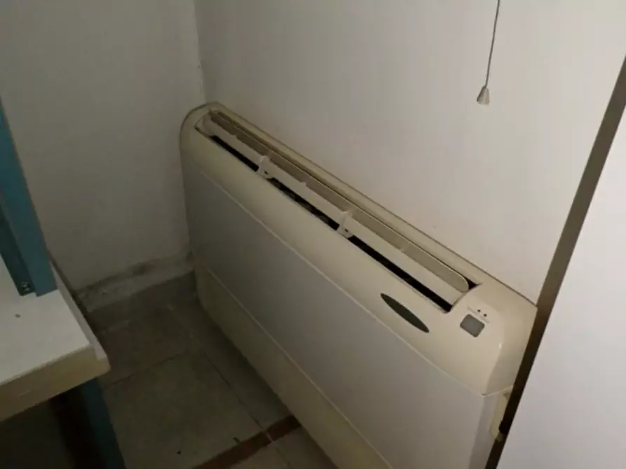 Immagine 9 di Ufficio in vendita  in Strada Marosticana a Dueville