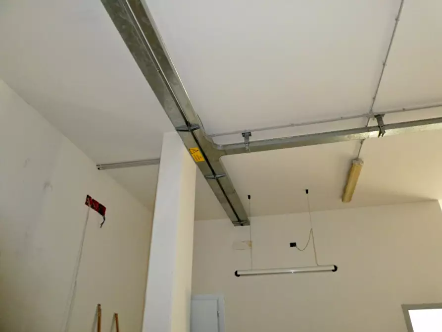 Immagine 10 di Ufficio in vendita  in Strada Marosticana a Dueville