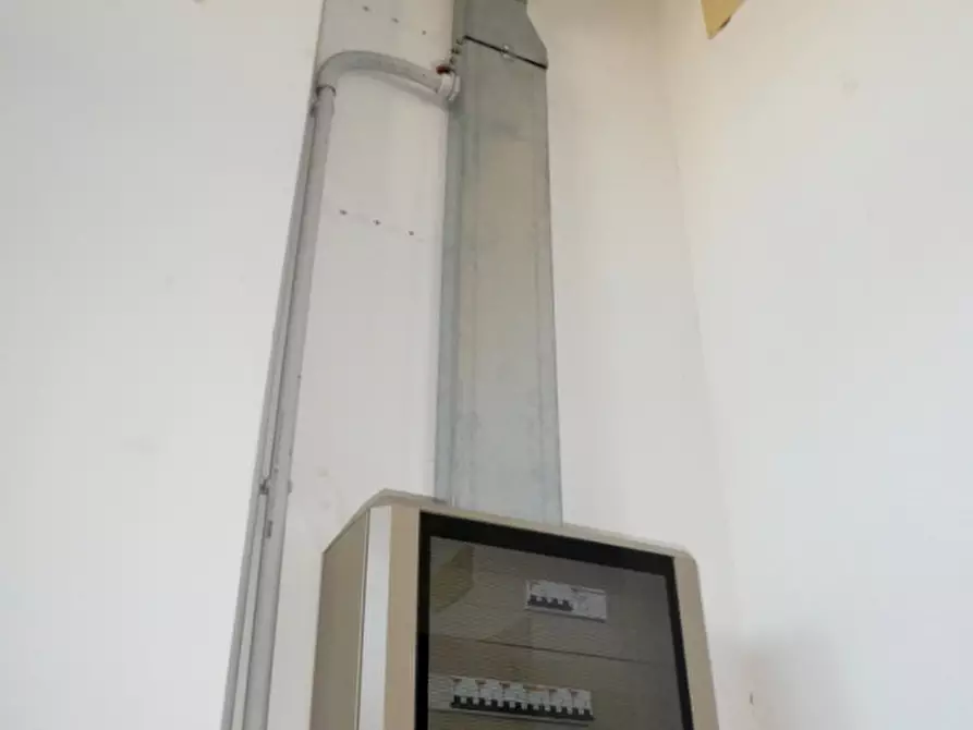 Immagine 11 di Ufficio in vendita  in Strada Marosticana a Dueville