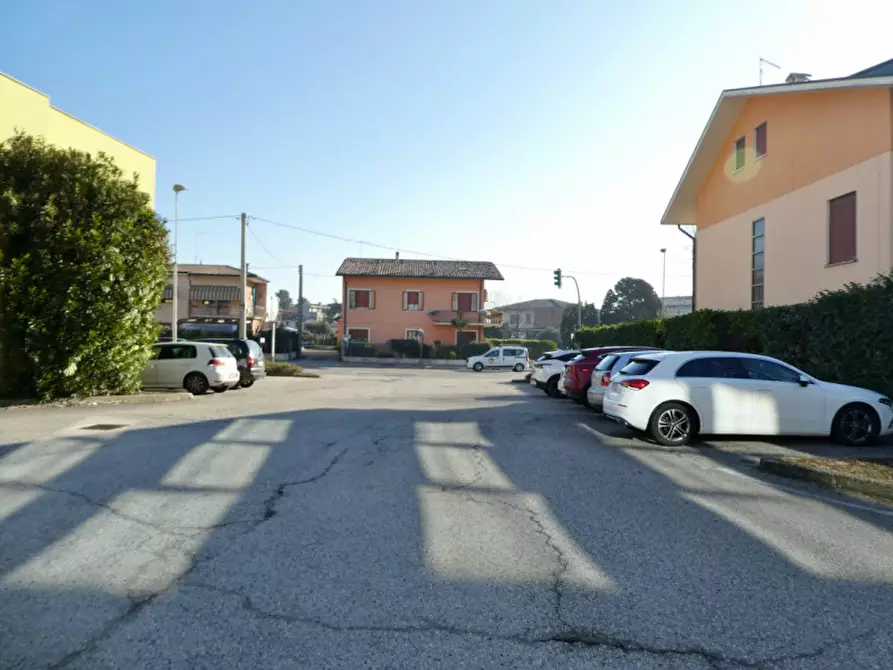 Immagine 13 di Ufficio in vendita  in Strada Marosticana a Dueville