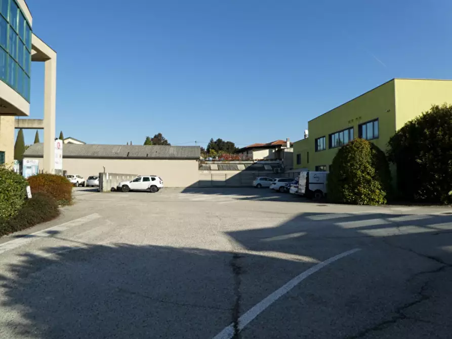 Immagine 15 di Ufficio in vendita  in Strada Marosticana a Dueville