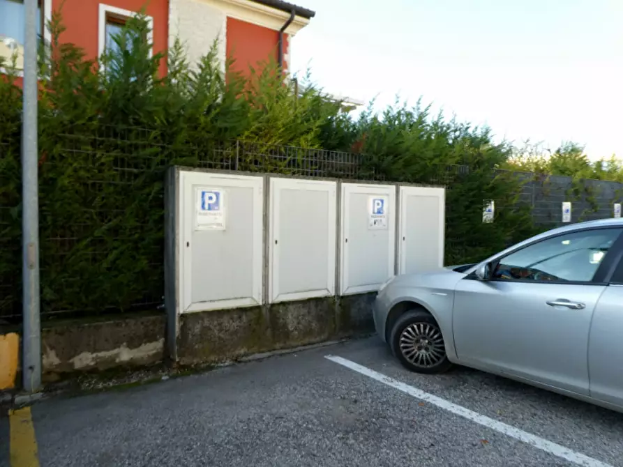 Immagine 16 di Ufficio in vendita  in Strada Marosticana a Dueville