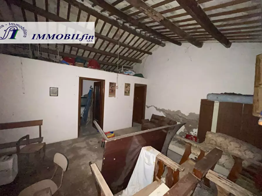 Immagine 17 di Villa in vendita  in CONTRADA NATOLI a Palermo