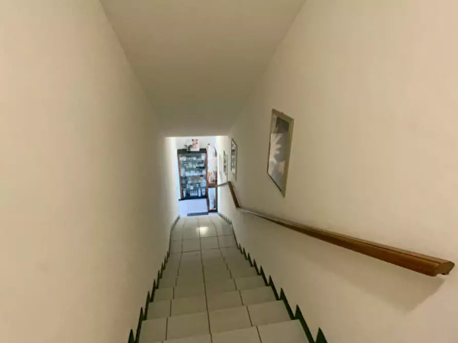 Immagine 1 di Ufficio in affitto  in Via 4 novembre a Limena