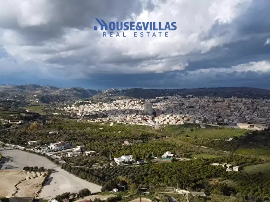 Immagine 1 di Terreno in vendita  in Zupparda a Noto