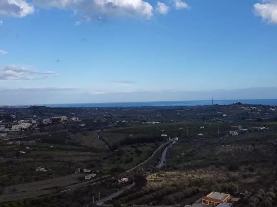 Immagine 5 di Terreno in vendita  in Zupparda a Noto