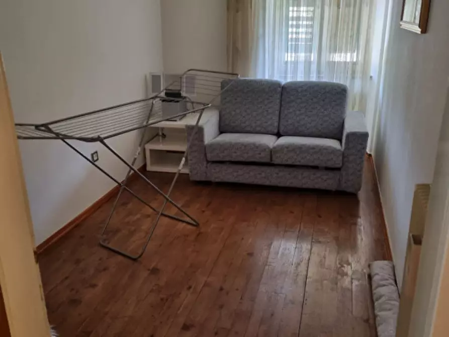 Immagine 4 di Appartamento in vendita  in Piazzetta Di San Giovanni a Commezzadura