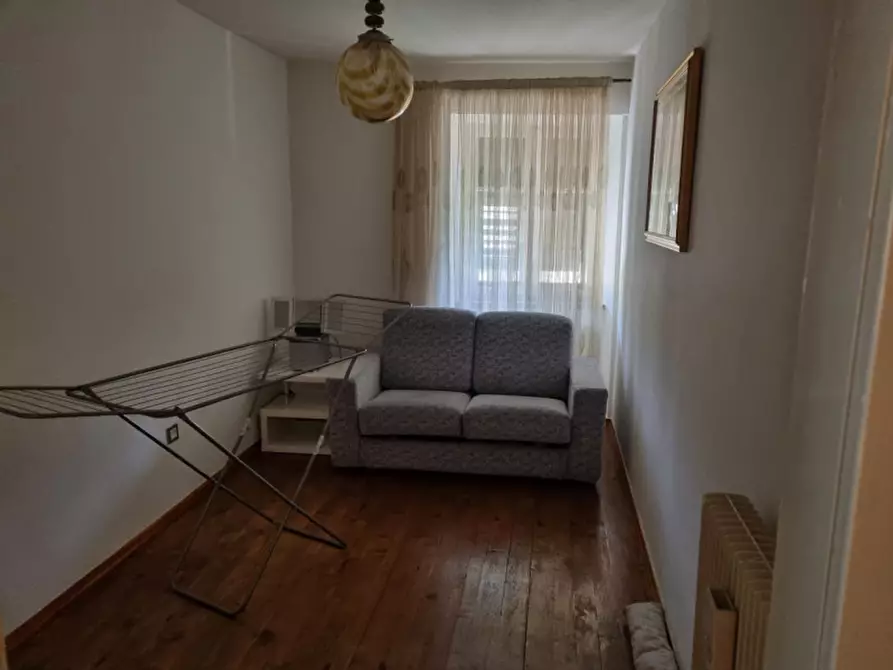 Immagine 7 di Appartamento in vendita  in Piazzetta Di San Giovanni a Commezzadura