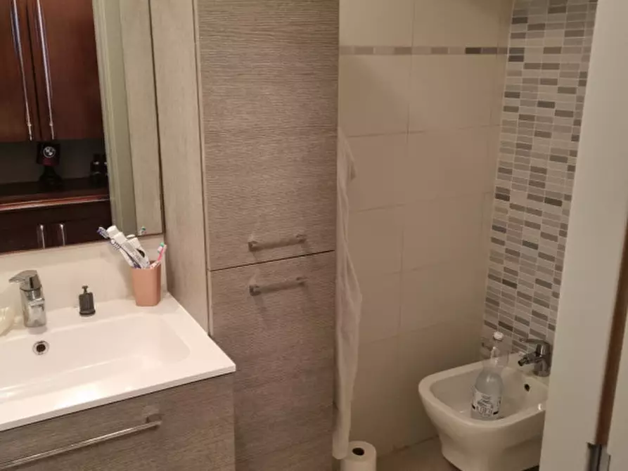 Immagine 9 di Appartamento in vendita  in Piazzetta Di San Giovanni a Commezzadura