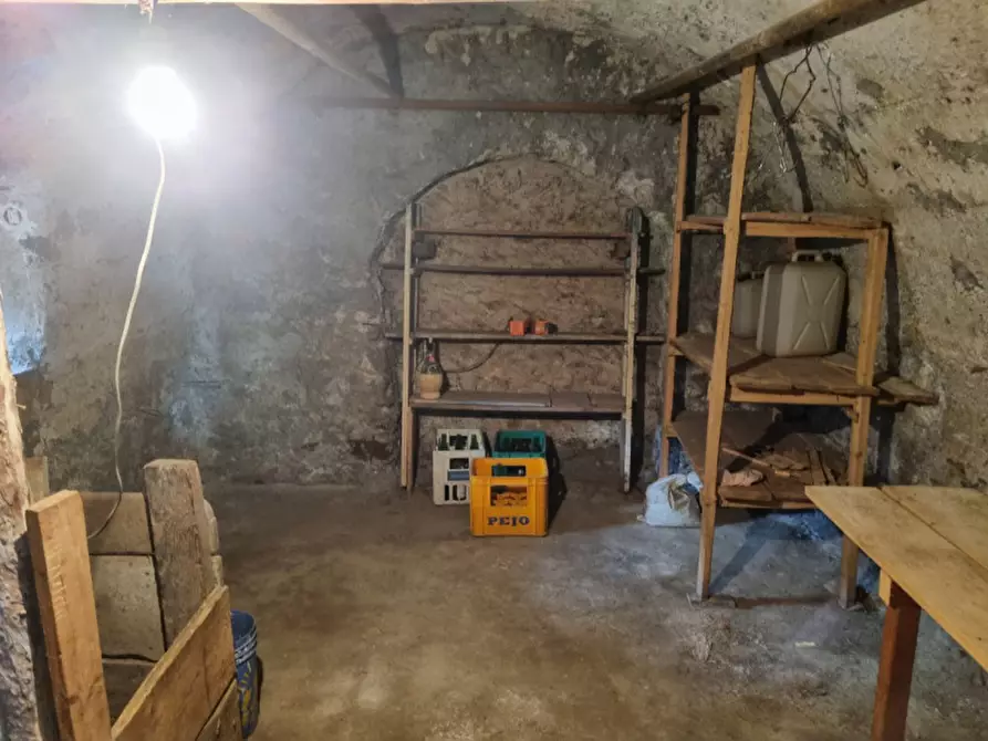 Immagine 11 di Appartamento in vendita  in Piazzetta Di San Giovanni a Commezzadura