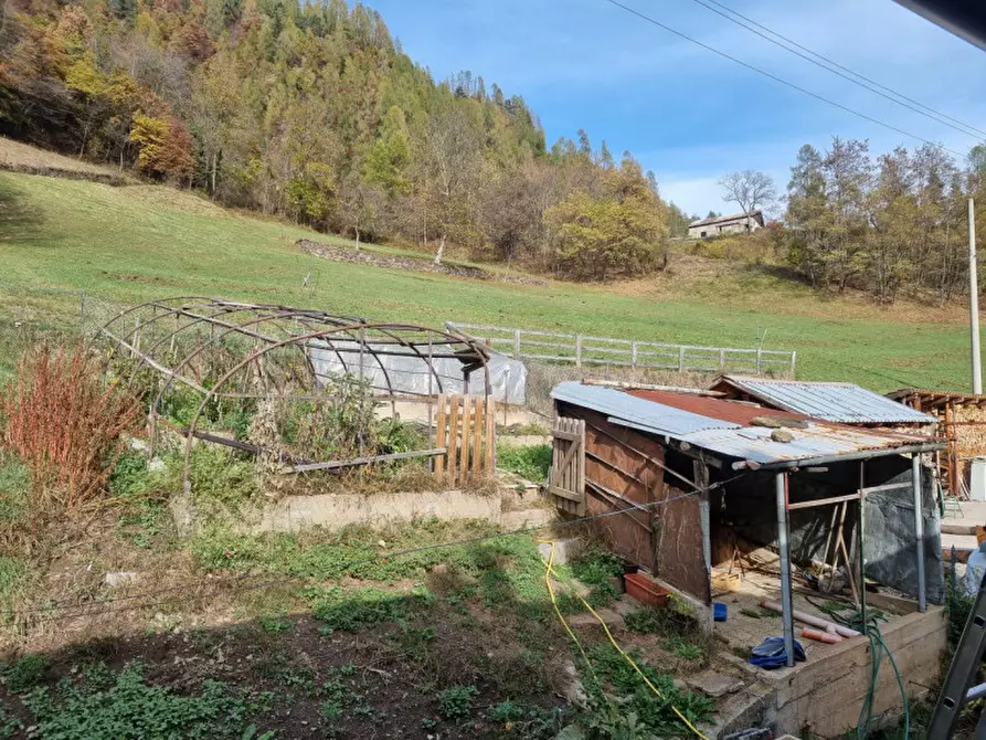 Immagine 14 di Appartamento in vendita  in Piazzetta Di San Giovanni a Commezzadura