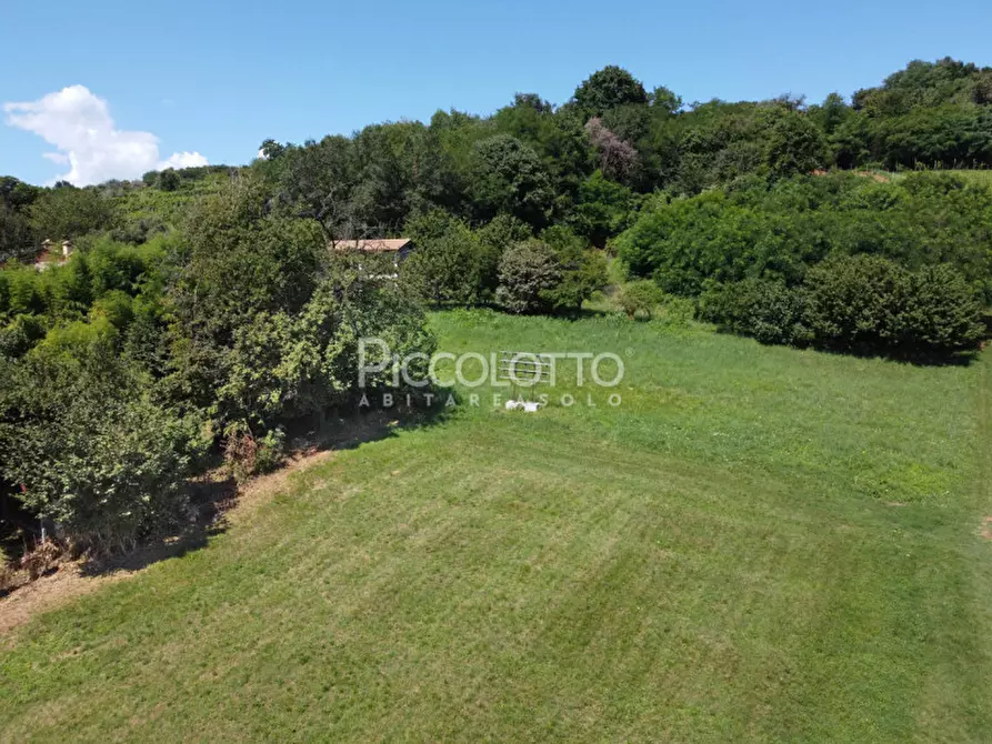 Immagine 5 di Rustico / casale in vendita  in via Barbaro a Maser