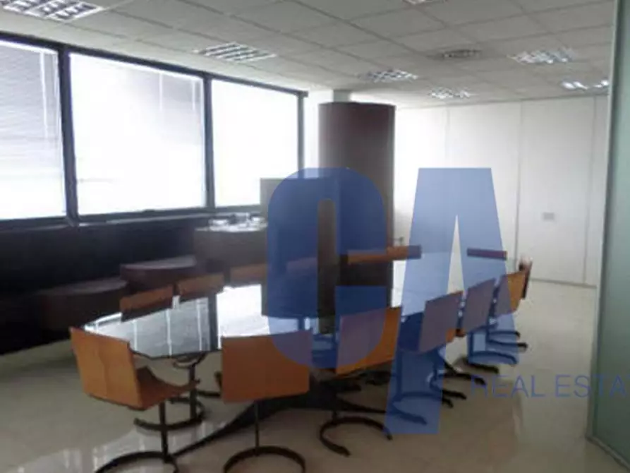 Immagine 10 di Ufficio in affitto  in VIA MILANO a San Donato Milanese