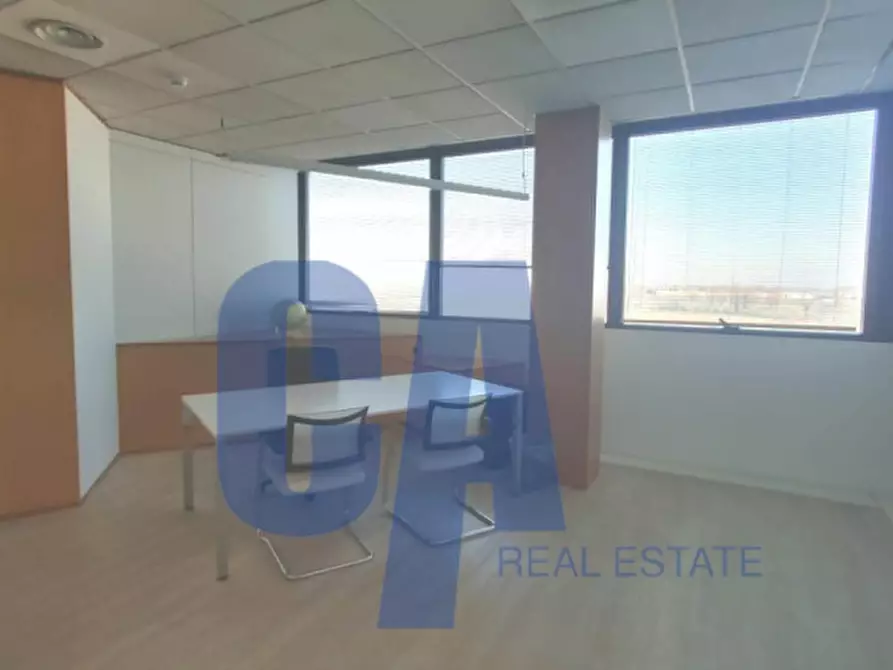 Immagine 13 di Ufficio in affitto  in VIA MILANO a San Donato Milanese