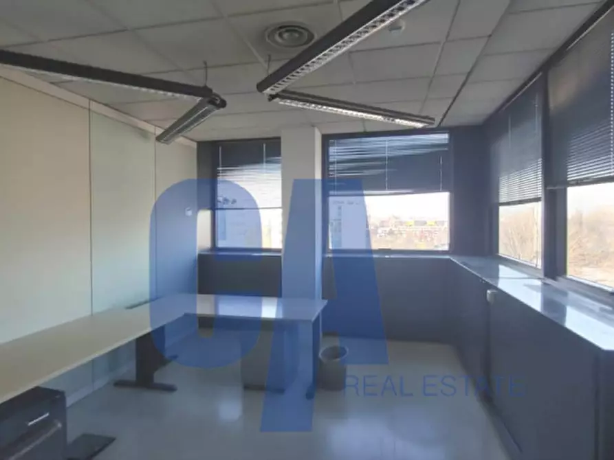 Immagine 16 di Ufficio in affitto  in VIA MILANO a San Donato Milanese