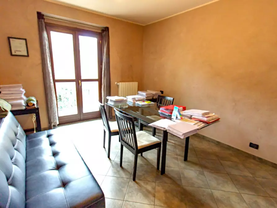 Immagine 7 di Appartamento in vendita  in Piazza G. Astengo, 2 a Settimo Torinese