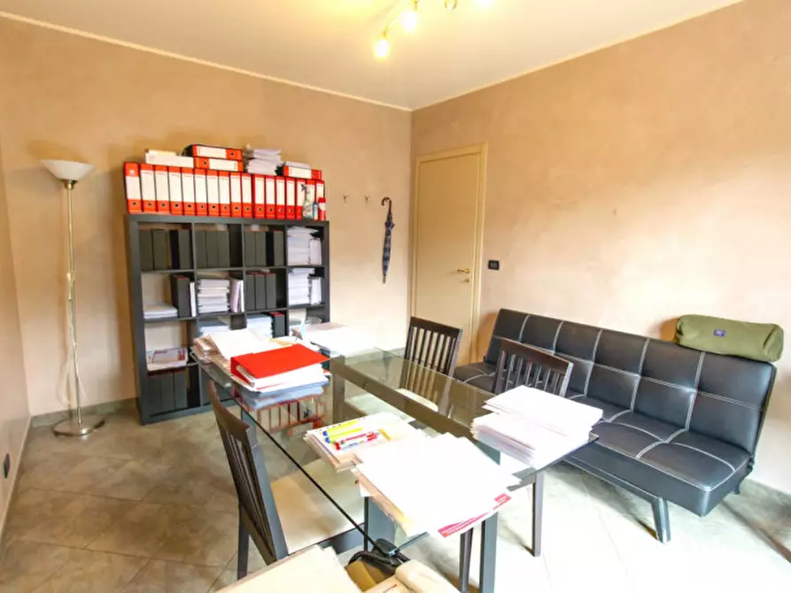 Immagine 8 di Appartamento in vendita  in Piazza G. Astengo, 2 a Settimo Torinese