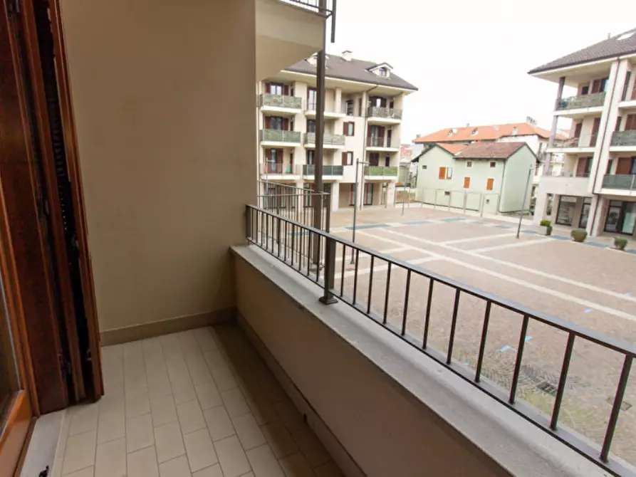 Immagine 13 di Appartamento in vendita  in Piazza G. Astengo, 2 a Settimo Torinese