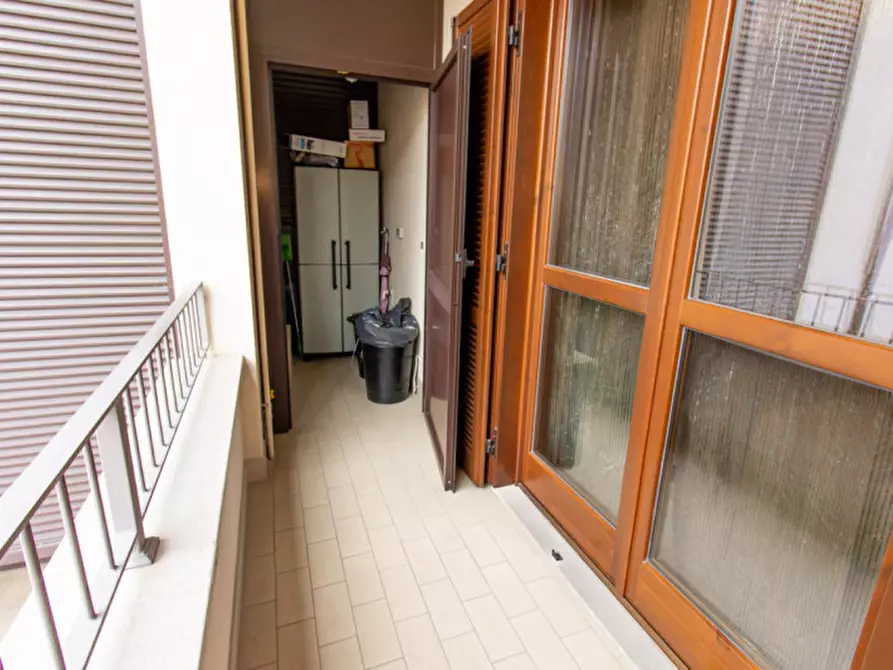 Immagine 14 di Appartamento in vendita  in Piazza G. Astengo, 2 a Settimo Torinese