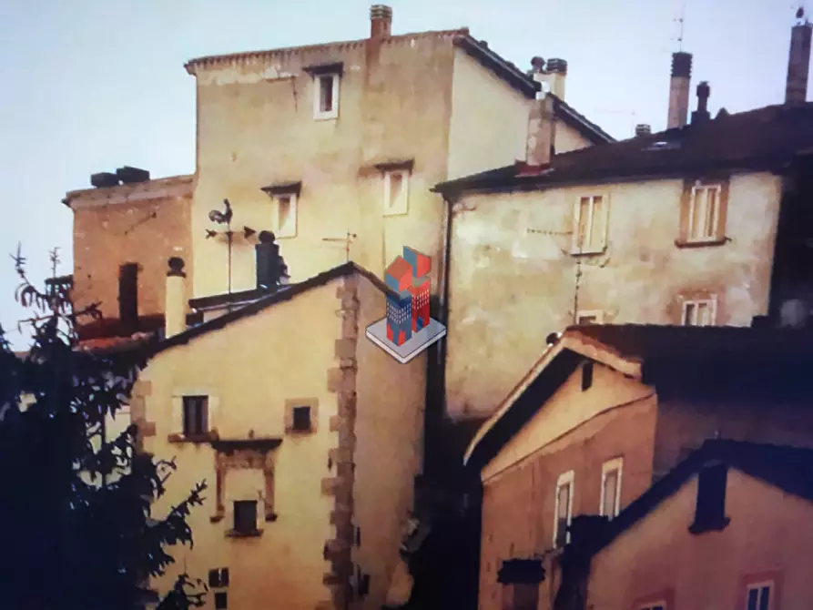 Immagine 6 di Appartamento in vendita  in RIVISONDOLI - VIA COLLE a Rivisondoli