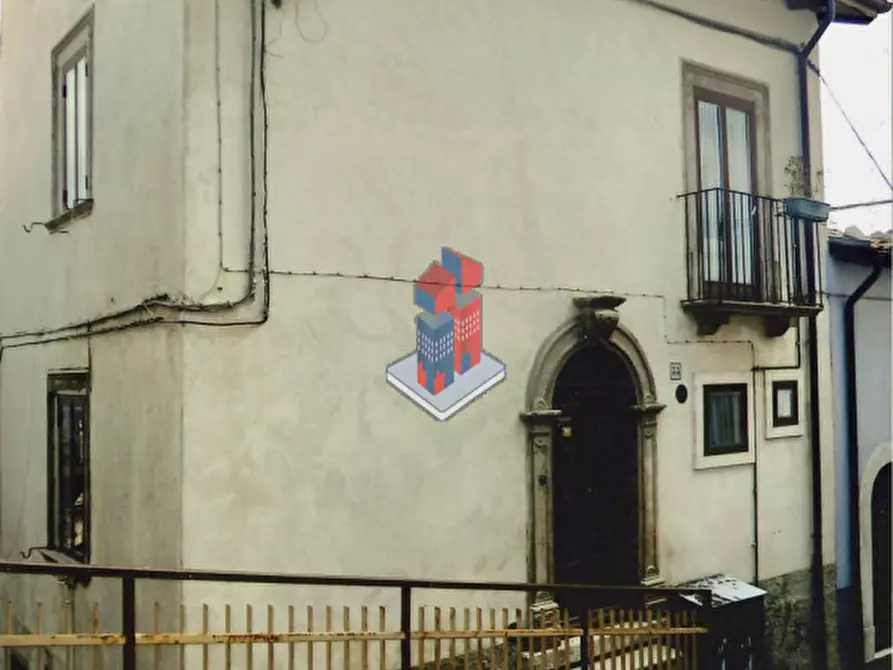 Immagine 12 di Appartamento in vendita  in RIVISONDOLI - VIA COLLE a Rivisondoli