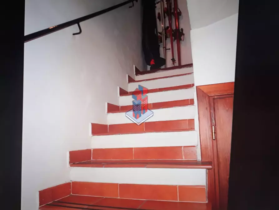 Immagine 29 di Appartamento in vendita  in RIVISONDOLI - VIA COLLE a Rivisondoli