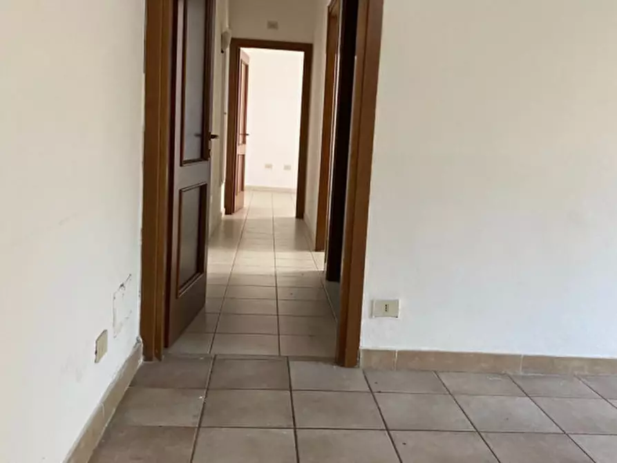 Immagine 3 di Negozio in affitto  in VIA CECCONI a Firenze