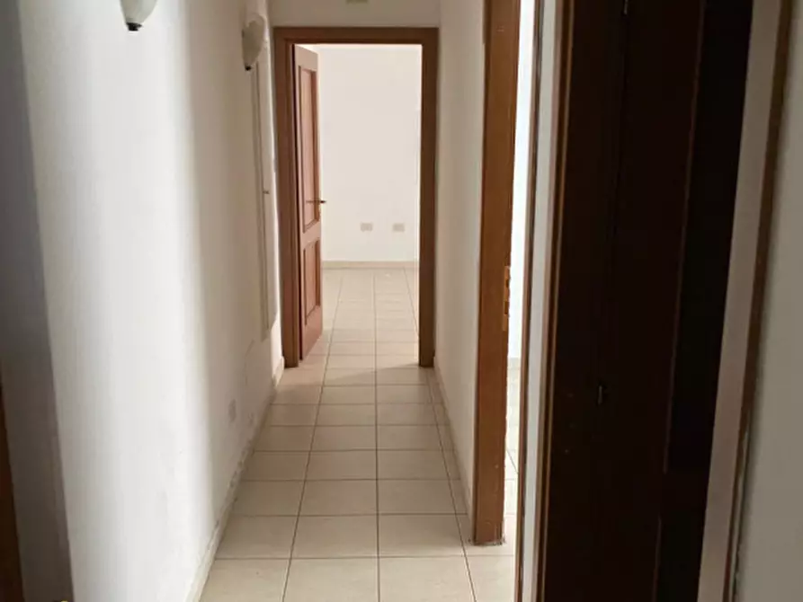 Immagine 7 di Negozio in affitto  in VIA CECCONI a Firenze