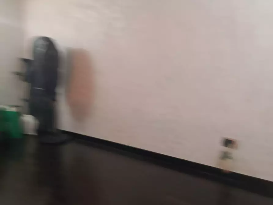 Immagine 19 di Appartamento in affitto  in via cesare rosaroll 172 a Napoli