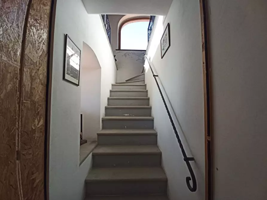 Immagine 15 di Villa in vendita  in lisciano niccone a Lisciano Niccone