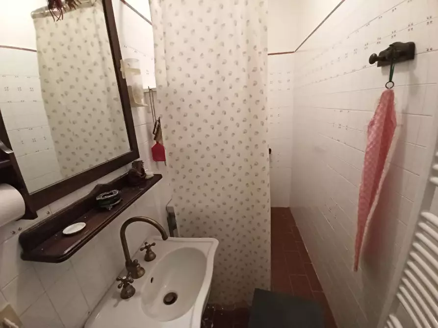 Immagine 19 di Villa in vendita  in lisciano niccone a Lisciano Niccone