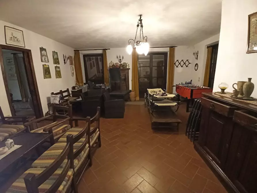 Immagine 22 di Villa in vendita  in lisciano niccone a Lisciano Niccone