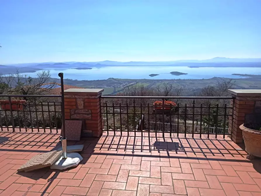 Immagine 36 di Villa in vendita  in lisciano niccone a Lisciano Niccone