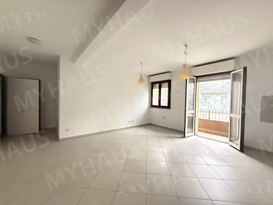 Immagine 3 di Appartamento in vendita  in Via Enrico Fermi 13 a Cesenatico