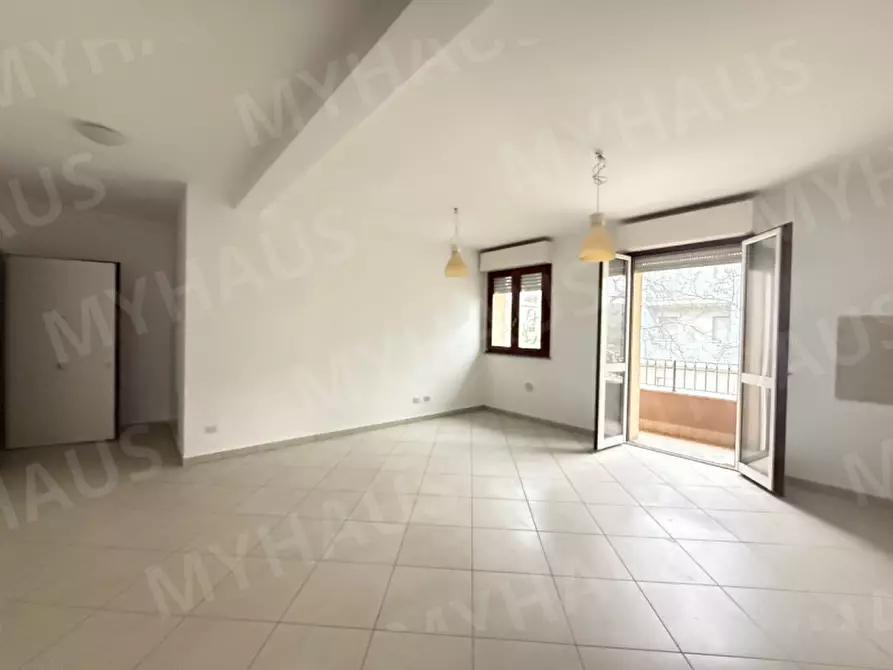 Immagine 4 di Appartamento in vendita  in Via Enrico Fermi 13 a Cesenatico