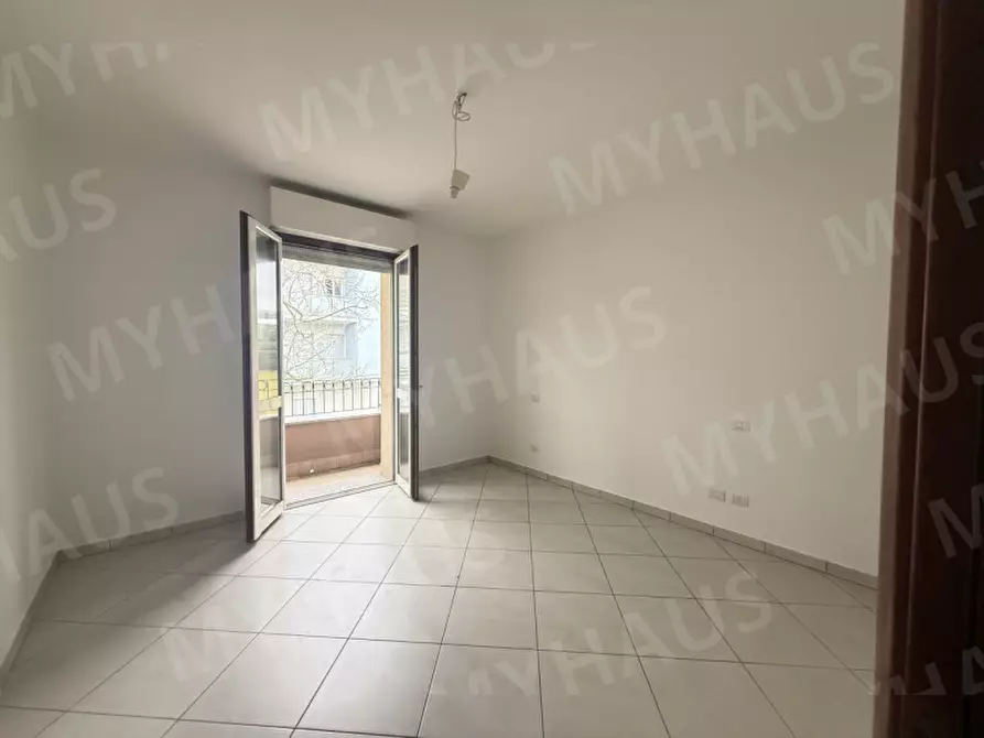 Immagine 5 di Appartamento in vendita  in Via Enrico Fermi 13 a Cesenatico