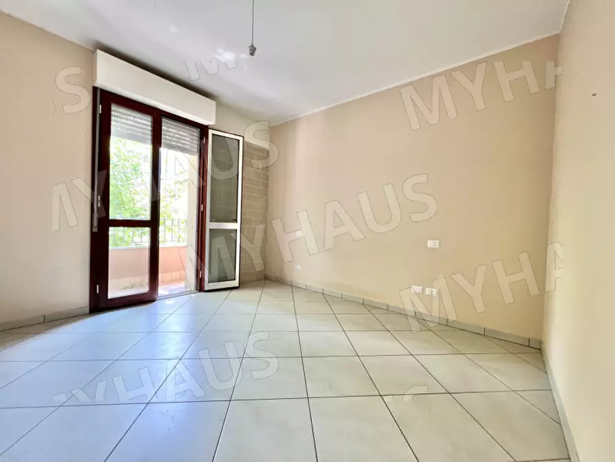 Immagine 8 di Appartamento in vendita  in Via Enrico Fermi 13 a Cesenatico