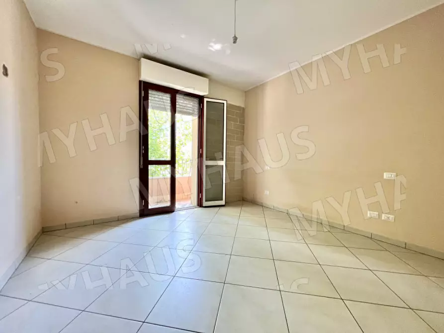 Immagine 9 di Appartamento in vendita  in Via Enrico Fermi 13 a Cesenatico