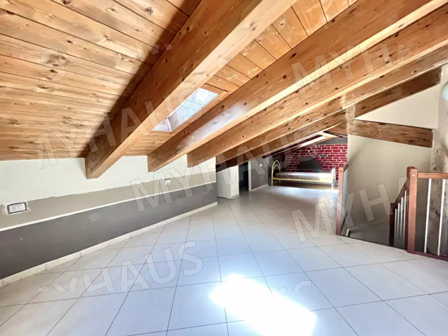 Immagine 14 di Appartamento in vendita  in Via Enrico Fermi 13 a Cesenatico