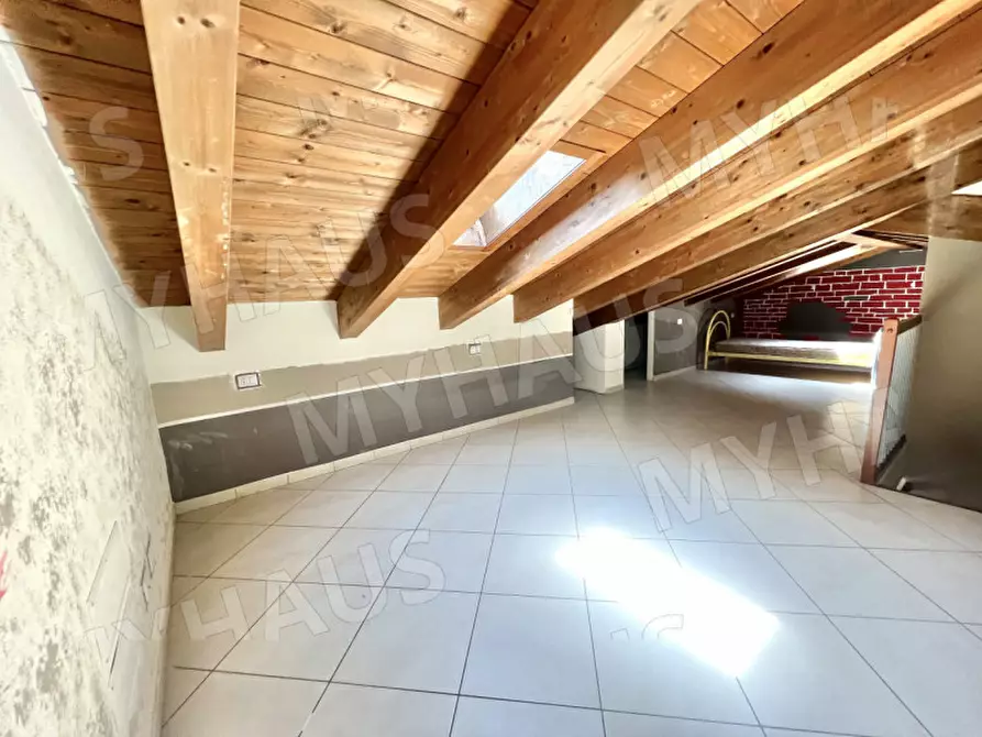 Immagine 15 di Appartamento in vendita  in Via Enrico Fermi 13 a Cesenatico