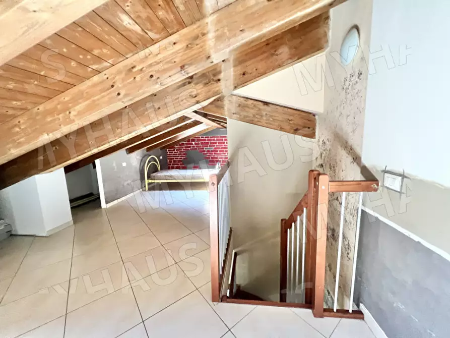 Immagine 16 di Appartamento in vendita  in Via Enrico Fermi 13 a Cesenatico