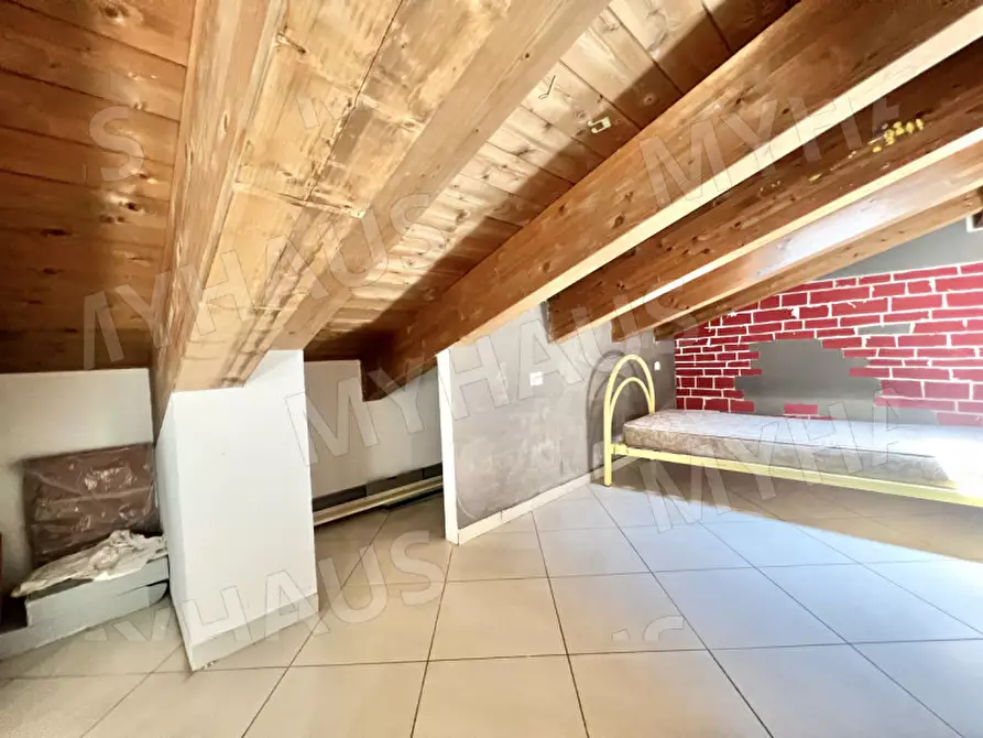 Immagine 17 di Appartamento in vendita  in Via Enrico Fermi 13 a Cesenatico