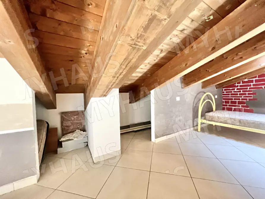 Immagine 18 di Appartamento in vendita  in Via Enrico Fermi 13 a Cesenatico