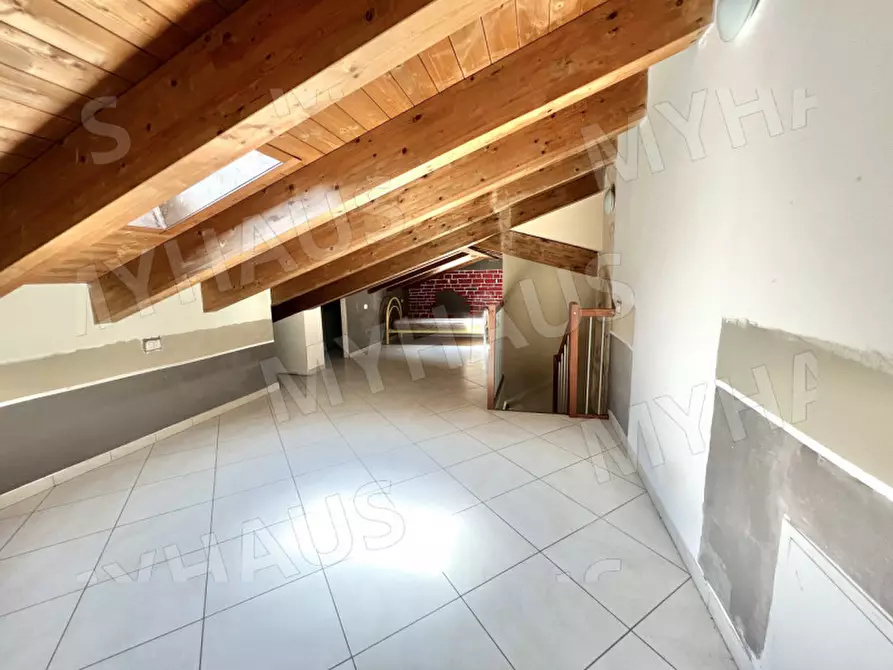 Immagine 19 di Appartamento in vendita  in Via Enrico Fermi 13 a Cesenatico