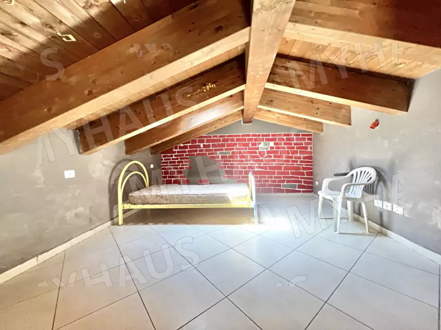 Immagine 20 di Appartamento in vendita  in Via Enrico Fermi 13 a Cesenatico