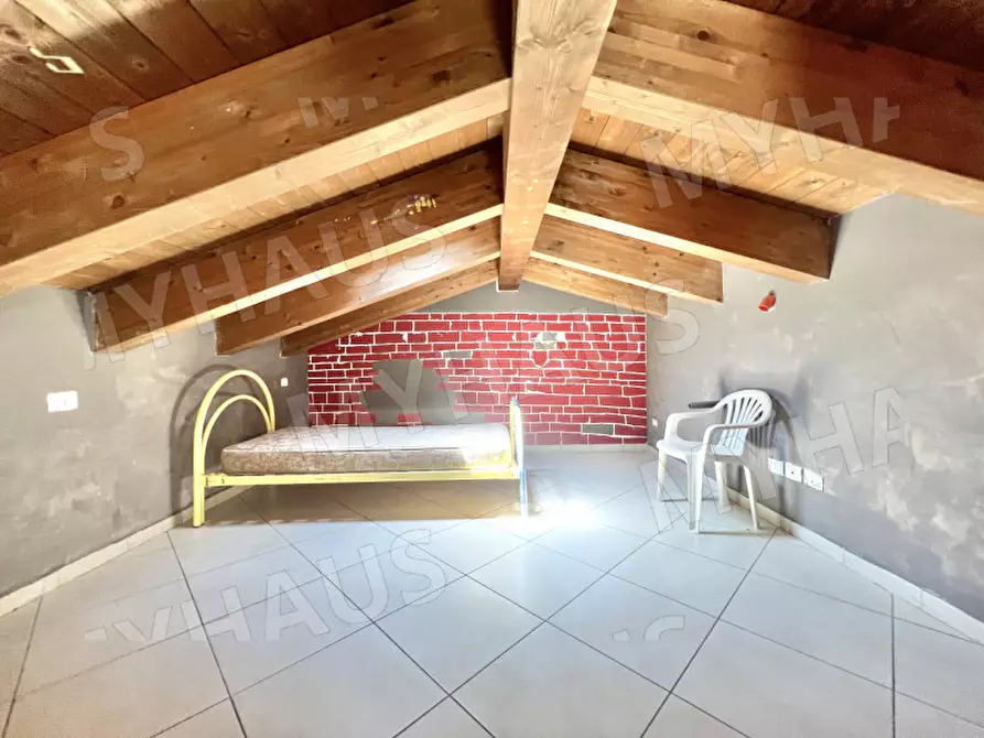 Immagine 21 di Appartamento in vendita  in Via Enrico Fermi 13 a Cesenatico